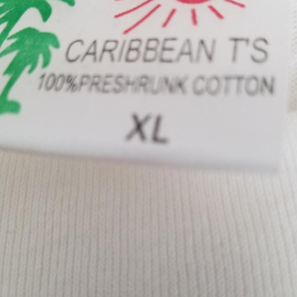 T=shirt - Picture 2 of 7